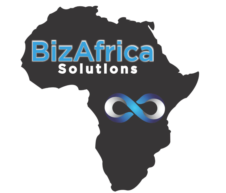 BizAfrica Solutions